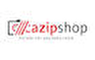 Cazip Shop