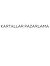 KARTALLAR PAZARLAMA