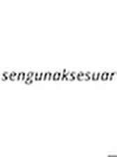 sengunaksesuar