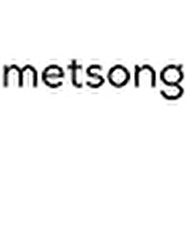 metsong