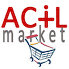 Acil Market