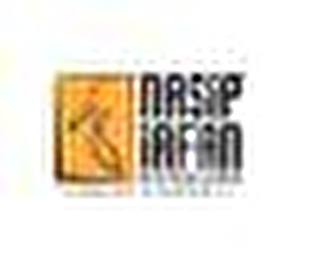 NASİP İRFAN