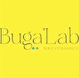 BUGALAB