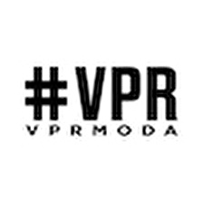 Vpr Moda