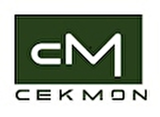 Cekmon