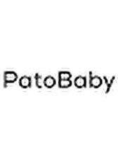 PatoBaby