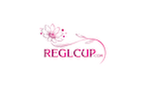 REGLCUP