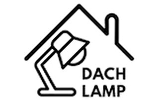 DACH LAMP