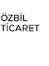 ÖZBİL TİCARET