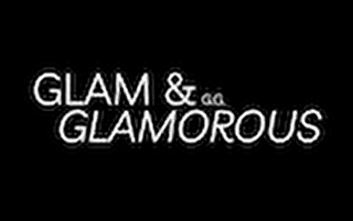 Glam & Glamorous