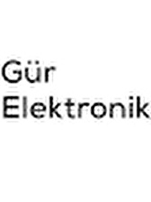 Gür Elektronik