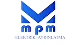 MPM ELEKTRİK