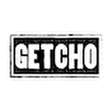 Getcho Store