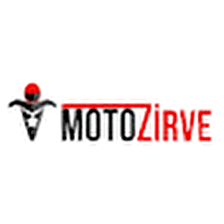 MOTOZİRVE