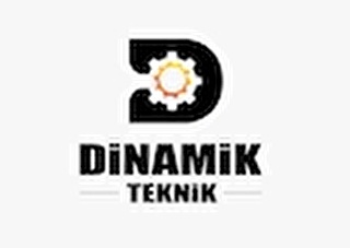 Dinamik Teknik