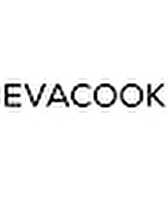 EVACOOK