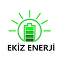 Ekiz Enerji