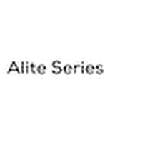 Alite Series