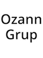 Ozann Grup