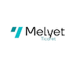 MELYET