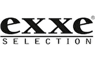 Exxe Selection