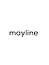 mayline