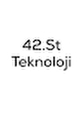 42.St Teknoloji