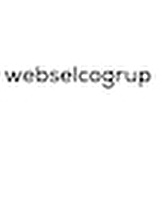 WEBSELCO GRUP