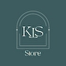 KTS STORE