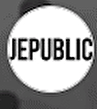 Jepublic