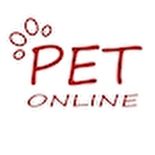 Pet online