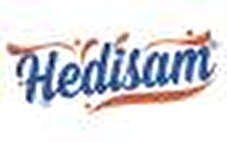 Hedisam