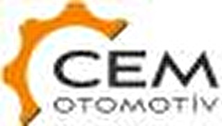 Cem Otomotiv