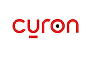 CYRON ELEKTROMARKET