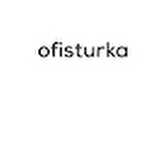 ofisturka