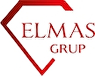 ELMAS GRUP