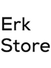 Erk Store