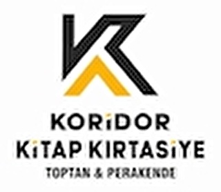 KORİDOR KİTAP