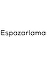 Espazarlama