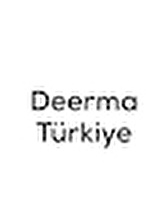 Deerma Türkiye