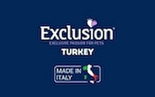 Exclusion Türkiye