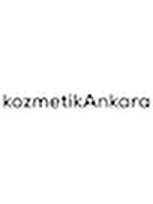 kozmetikAnkara