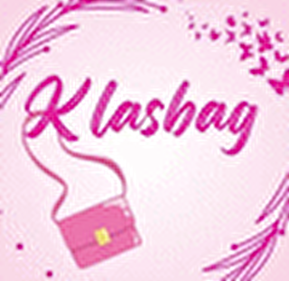 Klasbag