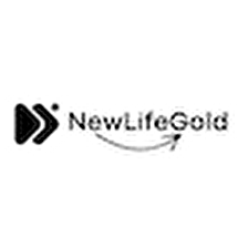 NEWLİFEGOLDPLUS