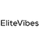 EliteVibes