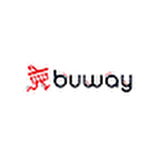 Buway