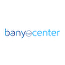 banyocenter