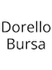 Dorello Bursa