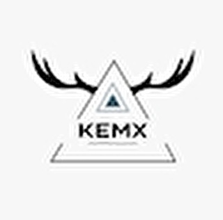 KemX3D