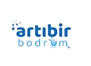 ARTI BİR BODRUM